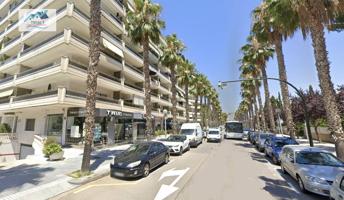 Venta piso en Salou (Tarragona) photo 0