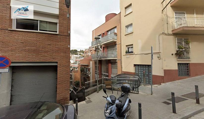 Venta piso en Barcelona photo 0