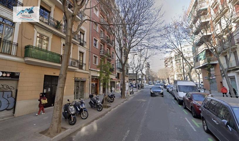 Venta piso en Barcelona photo 0
