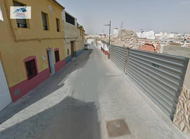 Venta casa en Villena, Alicante. photo 0