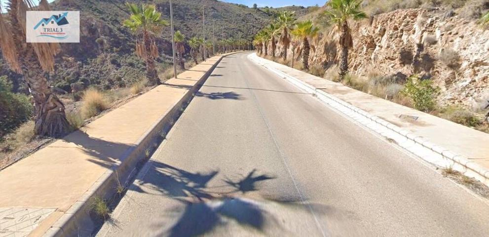 Venta Terreno Urbano en Bedar, Almería. photo 0