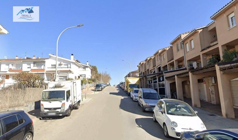 Venta casa en Santa Perpetua de Mogoda (Barcelona) photo 0