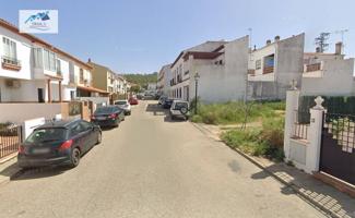 Venta de casa en Cortegana, Huelva. photo 0