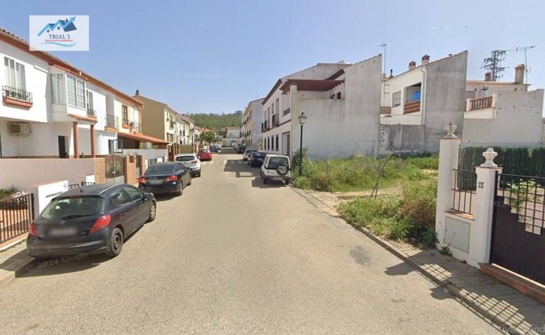 Venta de casa en Cortegana, Huelva. photo 0