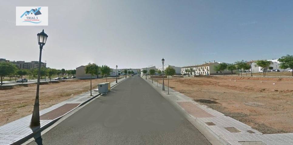 Venta casa adosada en Lepe , Huelva. photo 0