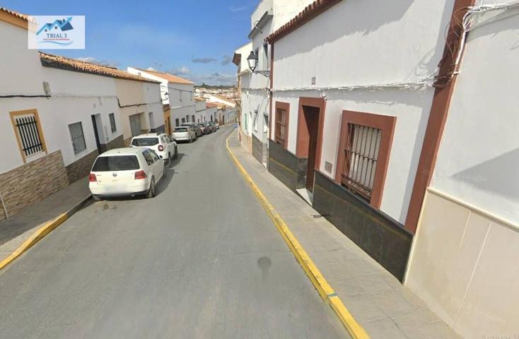 Venta de casa en Bonares, Huelva . photo 0