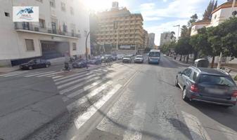 Venta de piso en Huelva. photo 0