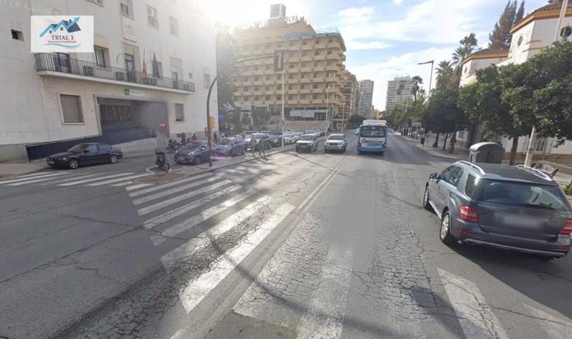 Venta de piso en Huelva. photo 0