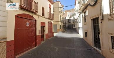 Venta de piso en Jaen. photo 0