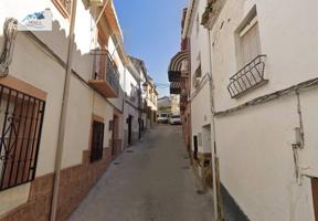 Venta de casa en Rus, Jaén . photo 0