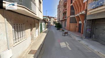 Venta de piso en Mollet del Valles , Barcelona. photo 0