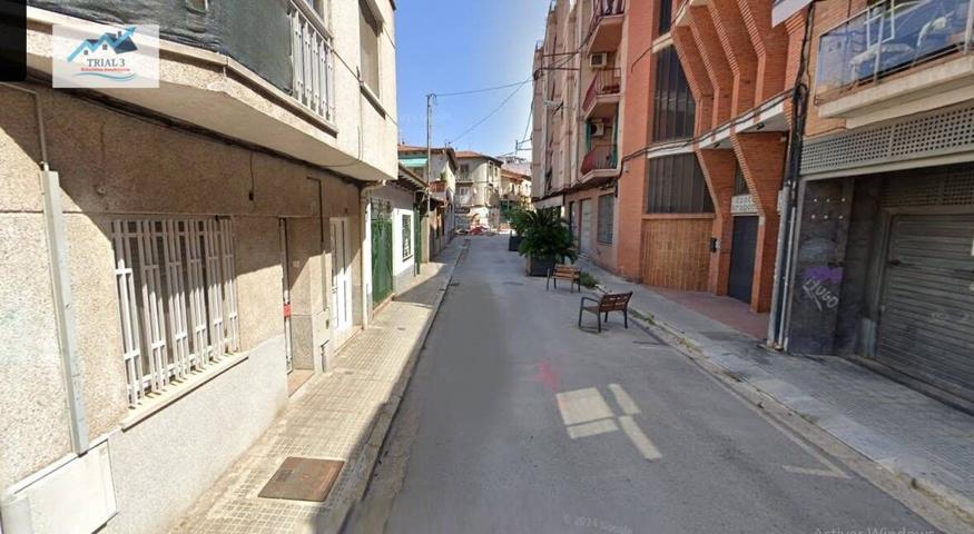 Venta de piso en Mollet del Valles , Barcelona. photo 0