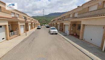 Venta de casa en Vilaverd, Tarragona. photo 0