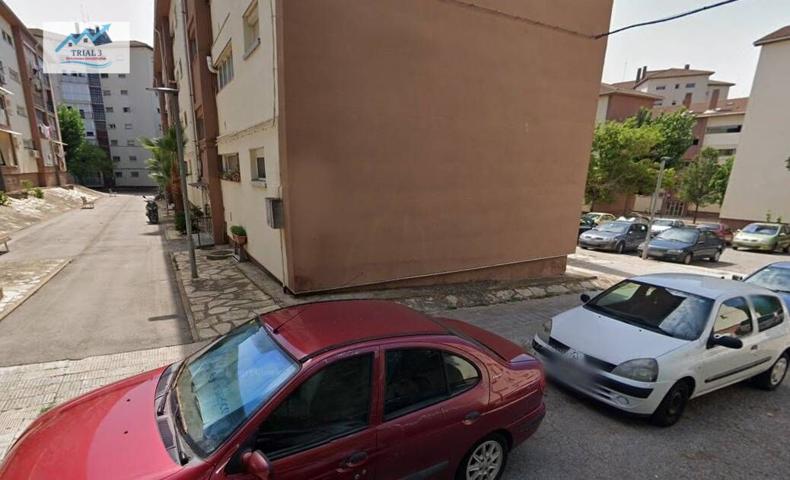 Venta de piso en Manresa , Barcelona. photo 0