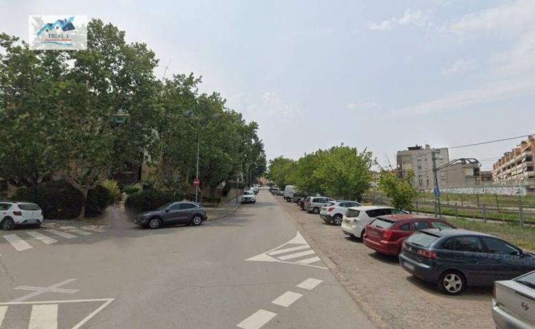 Venta de piso en Manresa , Barcelona. photo 0