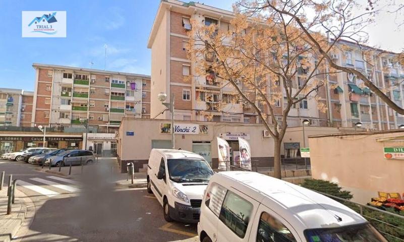 Venta de piso en Cornella de Llobregat , Barcelona. photo 0