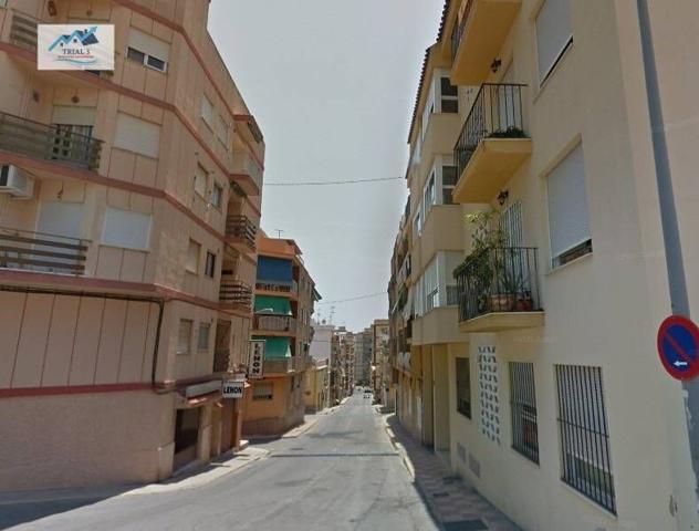 Venta de piso en Cullera , Valencia. photo 0