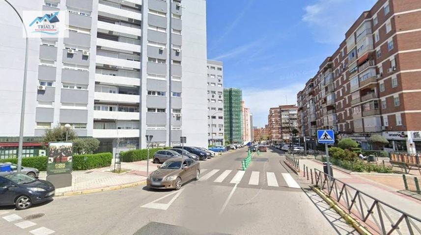 Venta de pisos en Fuenlabrada, Madrid. photo 0