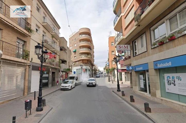 Venta de oficina en Archena, Murcia. photo 0