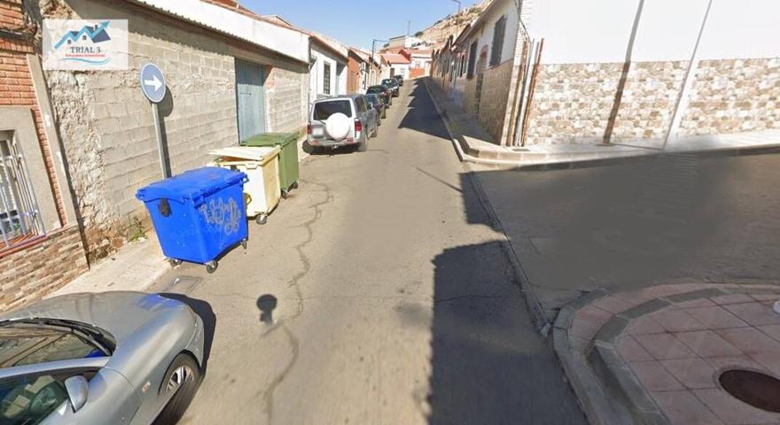 Venta de casa en Puertollano , Ciudad Real. photo 0