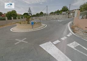 Venta de casa en Alicante. photo 0