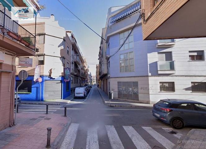 Venta de piso en Alicante . photo 0
