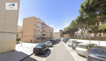 Venta piso en Almería photo 0