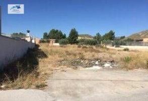 Venta de Terreno Urbano en Abarán, Murcia. photo 0