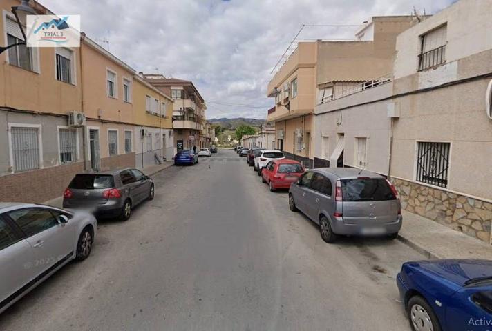 Venta de piso en Elda, Alicante. photo 0