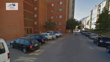 Venta de piso en Berga, Barcelona. photo 0