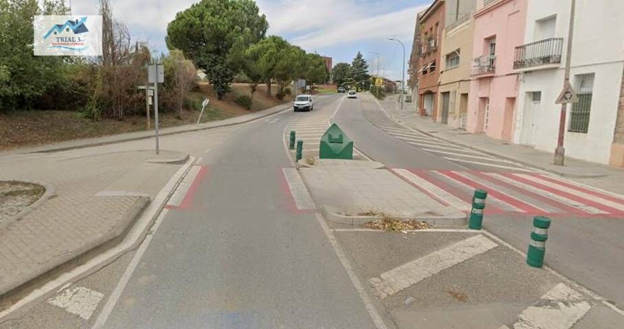 Venta de piso en la Roca del Valles , Barcelona. photo 0