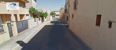 Venta de casa en Fortia , Girona. photo 0