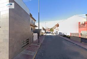 Venta de casa en Villanueva del Río Segura, Murcia. photo 0