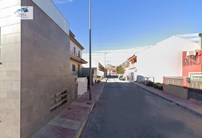 Venta de casa en Villanueva del Río Segura, Murcia. photo 0