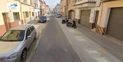 Venta de piso en Malgrat de Mar , Barcelona. photo 0