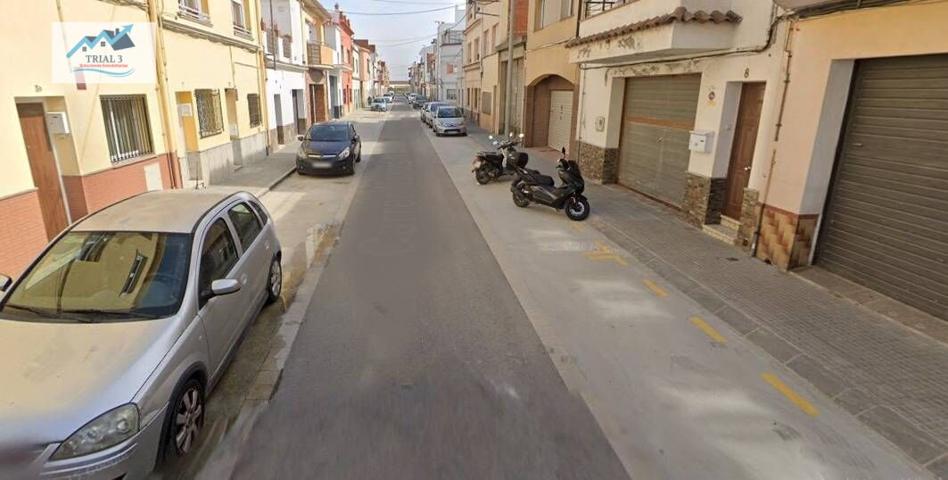Venta de piso en Malgrat de Mar , Barcelona. photo 0