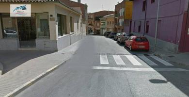Venta de piso en Tona , Barcelona. photo 0