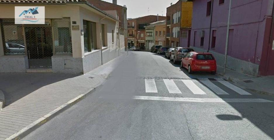 Venta de piso en Tona , Barcelona. photo 0