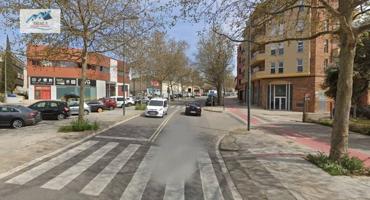 Venta de local comercial en Malgrat de Mar , Barcelona. photo 0