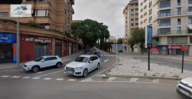 Venta de local comercial en Castellón de la Plana. photo 0