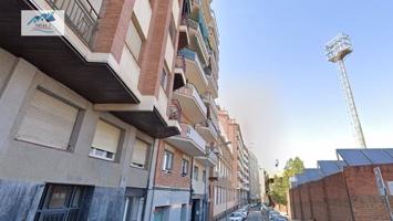 Venta de Piso en Barcelona. photo 0