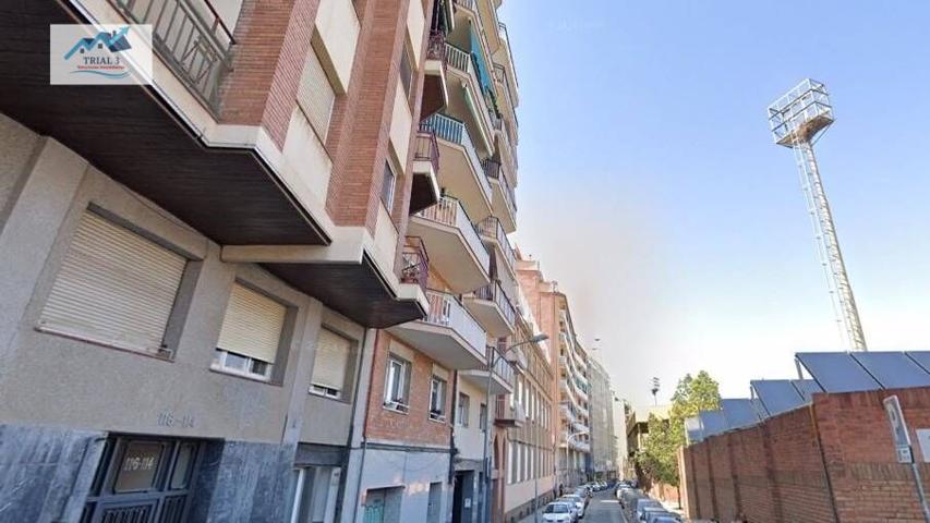 Venta de Piso en Barcelona. photo 0