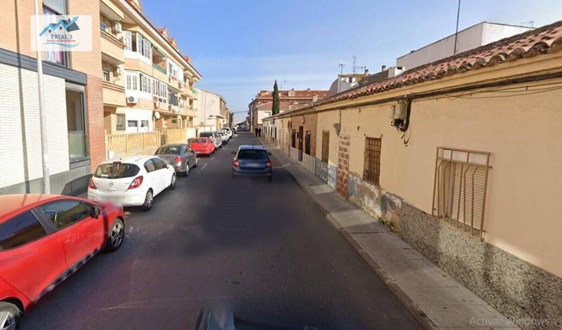 Venta de Piso en Yuncos, Toledo. photo 0