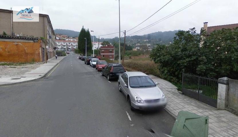 Venta de Terreno Urbano en Grado, Asturias. photo 0