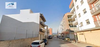 Venta de Piso en La Font Den Carros , Valencia. photo 0