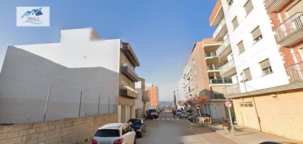Venta de Piso en La Font Den Carros , Valencia. photo 0