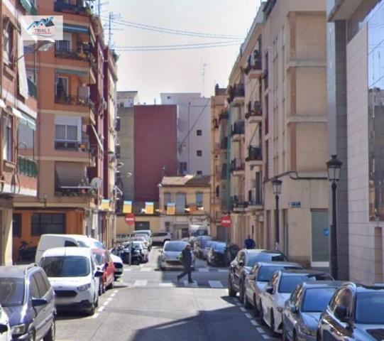 Venta de Trastero en Valencia photo 0