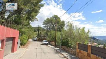 Venta de garaje en Vallirana , Barcelona. photo 0