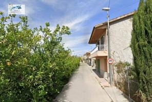 Venta de casa en Murcia. photo 0