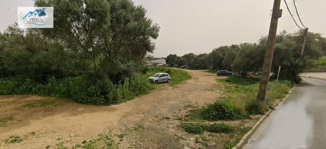Venta de Terreno Urbano en Calañas, Huelva. photo 0